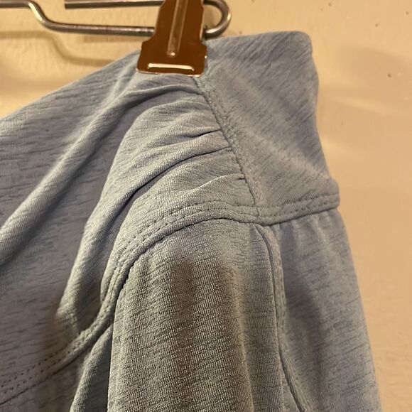 Free People Joggers NWT - Picture 8 of 10